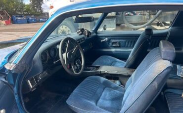 Chevy-camaro-1970-blue-6