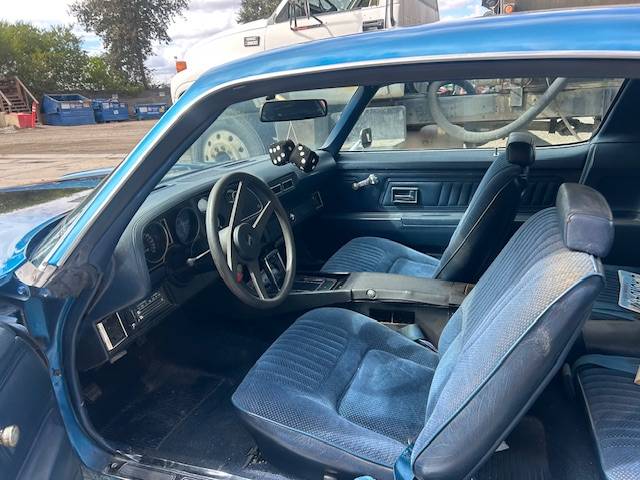 Chevy-camaro-1970-blue-6