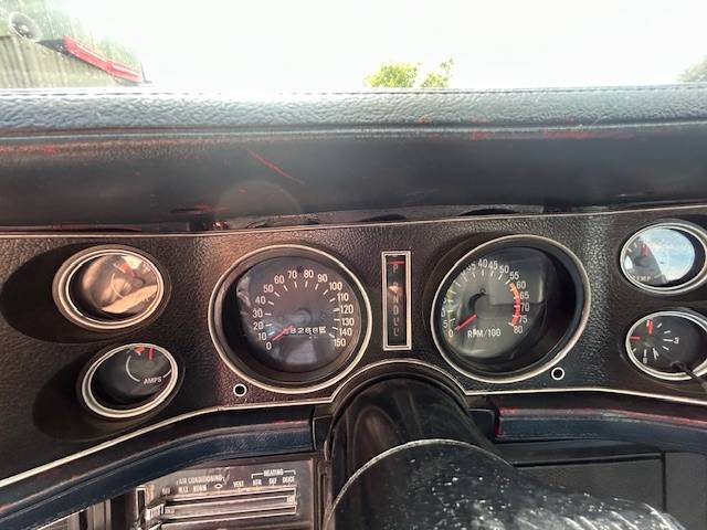 Chevy-camaro-1970-blue-7