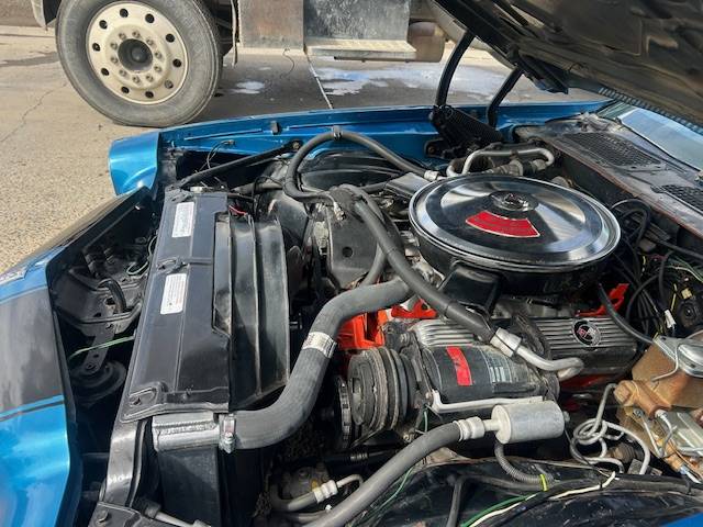 Chevy-camaro-1970-blue