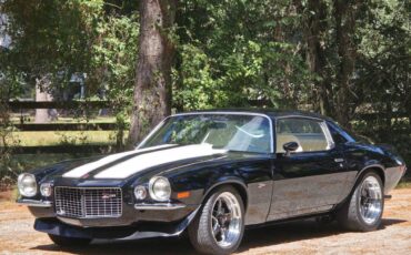 Chevy-camaro-1973-black-1