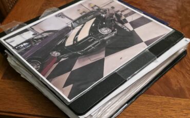 Chevy-camaro-1973-black-13