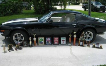 Chevy-camaro-1973-black-14