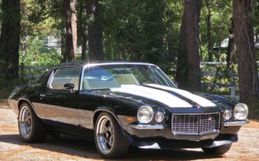 Chevy-camaro-1973-black-2
