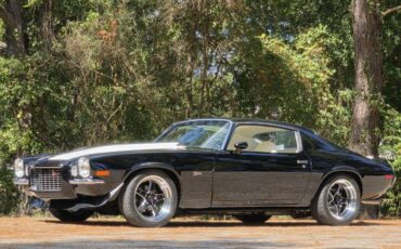 Chevy-camaro-1973-black