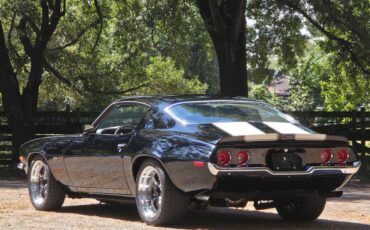 Chevy-camaro-1973-black-4
