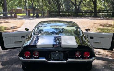 Chevy-camaro-1973-black-5