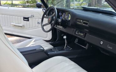 Chevy-camaro-1973-black-6
