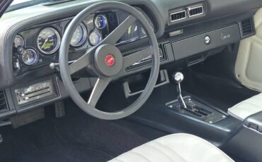 Chevy-camaro-1973-black-7