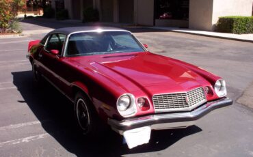 Chevy-camaro-1974-red-1