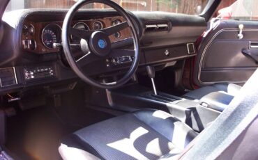 Chevy-camaro-1974-red-15