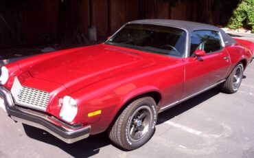 Chevy-camaro-1974-red-2