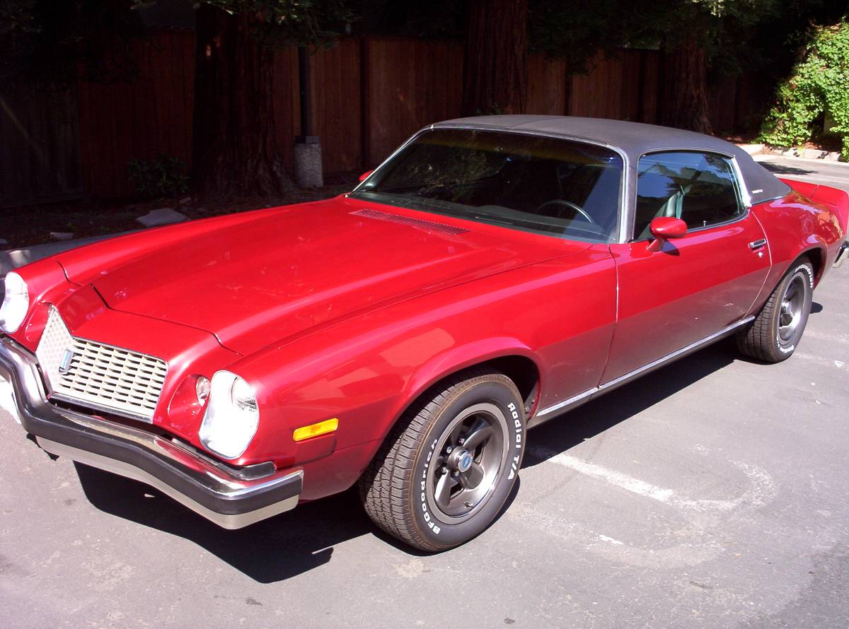 Chevy-camaro-1974-red-2