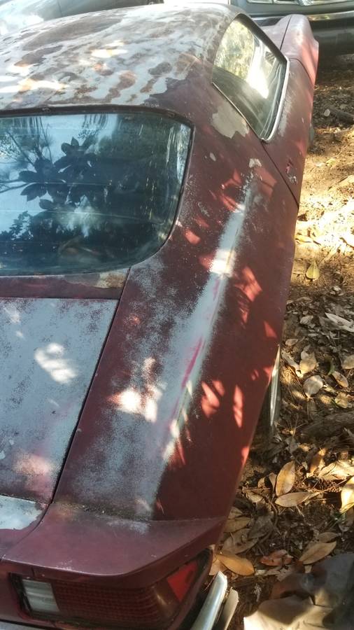 Chevy-camaro-1974-red-3