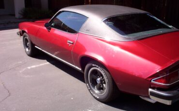 Chevy-camaro-1974-red-3