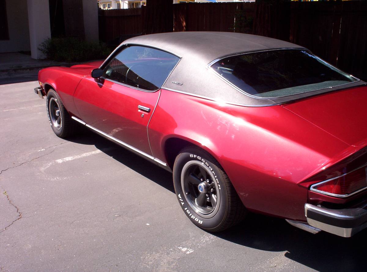 Chevy-camaro-1974-red-3