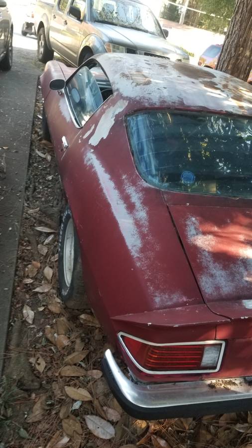 Chevy-camaro-1974-red-4