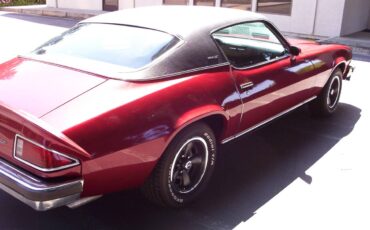 Chevy-camaro-1974-red-4