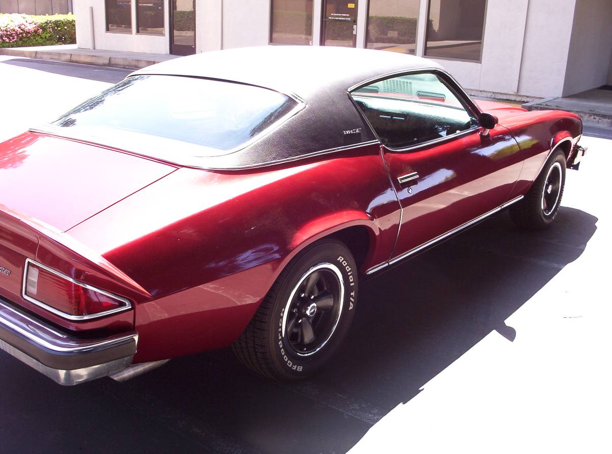 Chevy-camaro-1974-red-4