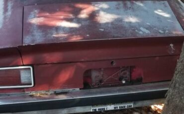 Chevy-camaro-1974-red-5