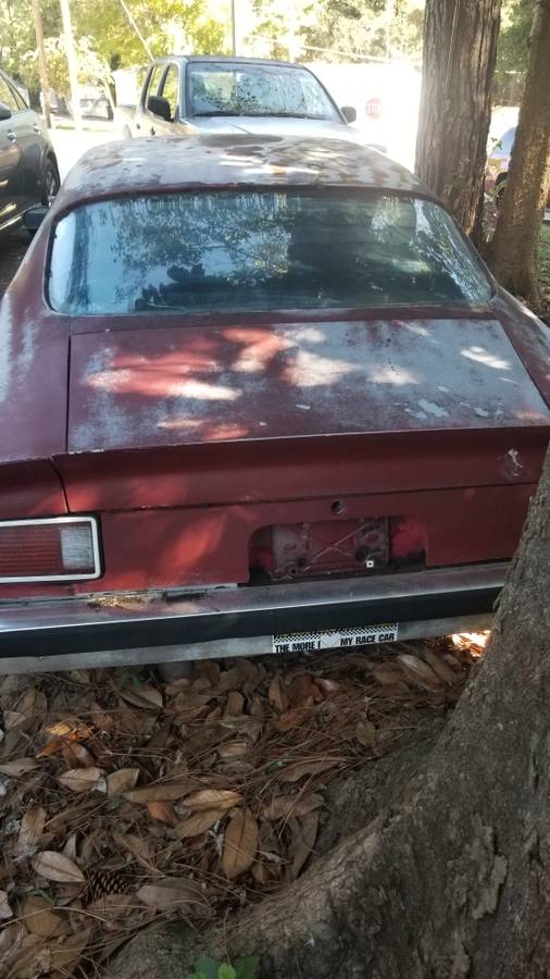 Chevy-camaro-1974-red-5