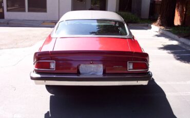 Chevy-camaro-1974-red-5