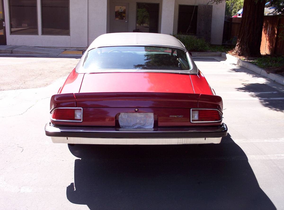 Chevy-camaro-1974-red-5