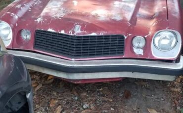 Chevy-camaro-1974-red-6
