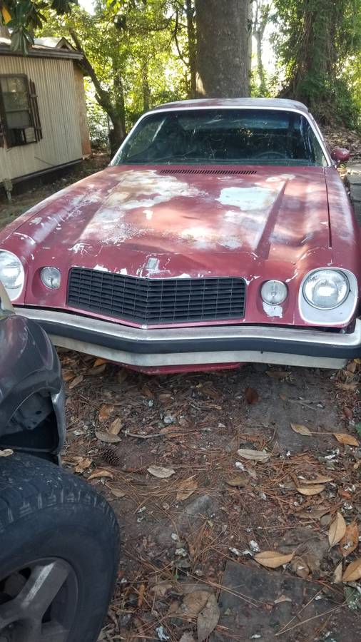 Chevy-camaro-1974-red-6