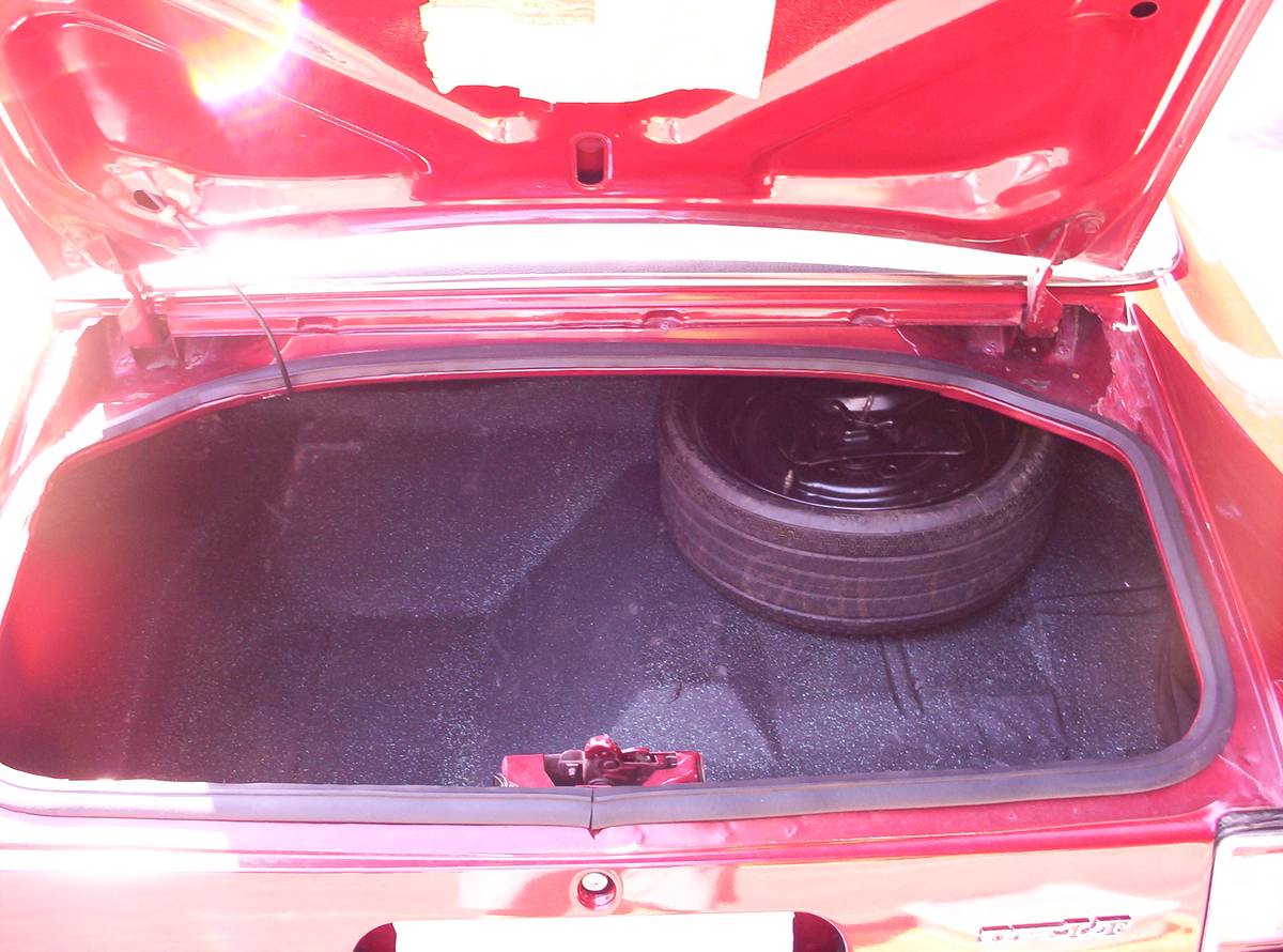 Chevy-camaro-1974-red-6