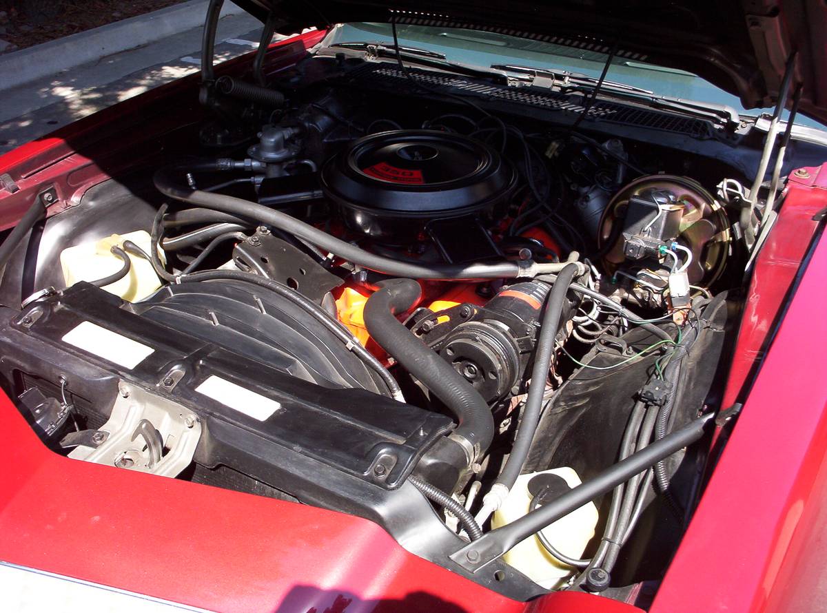 Chevy-camaro-1974-red-8
