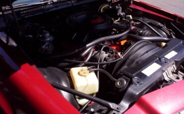Chevy-camaro-1974-red-9