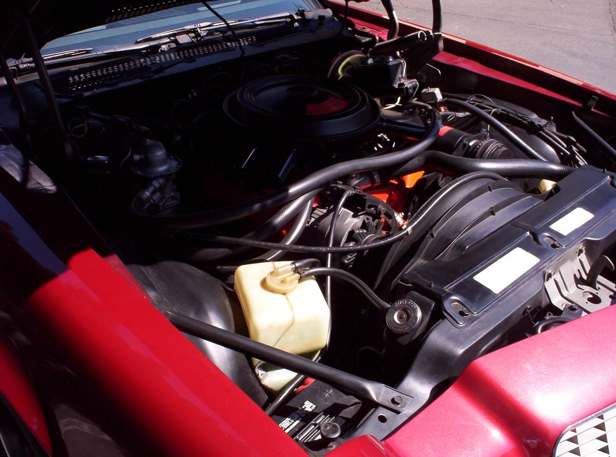 Chevy-camaro-1974-red-9