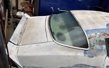 Chevy-camaro-1978-white-12