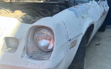 Chevy-camaro-1978-white-13