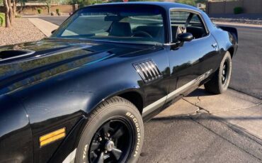 Chevy-camaro-1979-black-1