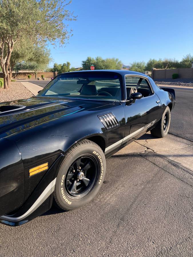 Chevy-camaro-1979-black-1