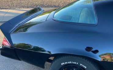Chevy-camaro-1979-black-11