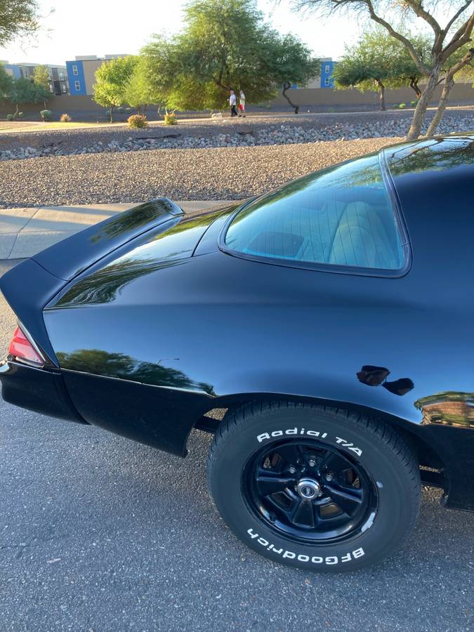 Chevy-camaro-1979-black-11