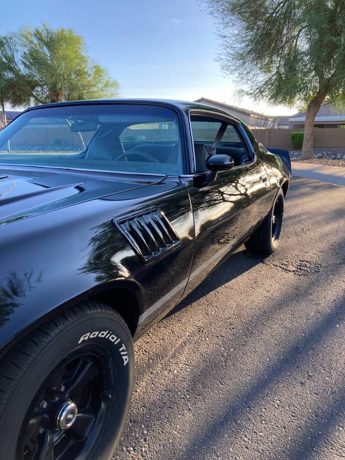 Chevy-camaro-1979-black-15