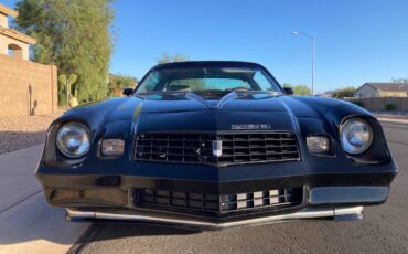 Chevy-camaro-1979-black-3