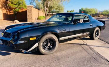 Chevy-camaro-1979-black