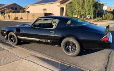 Chevy-camaro-1979-black-4