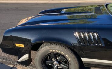 Chevy-camaro-1979-black-5