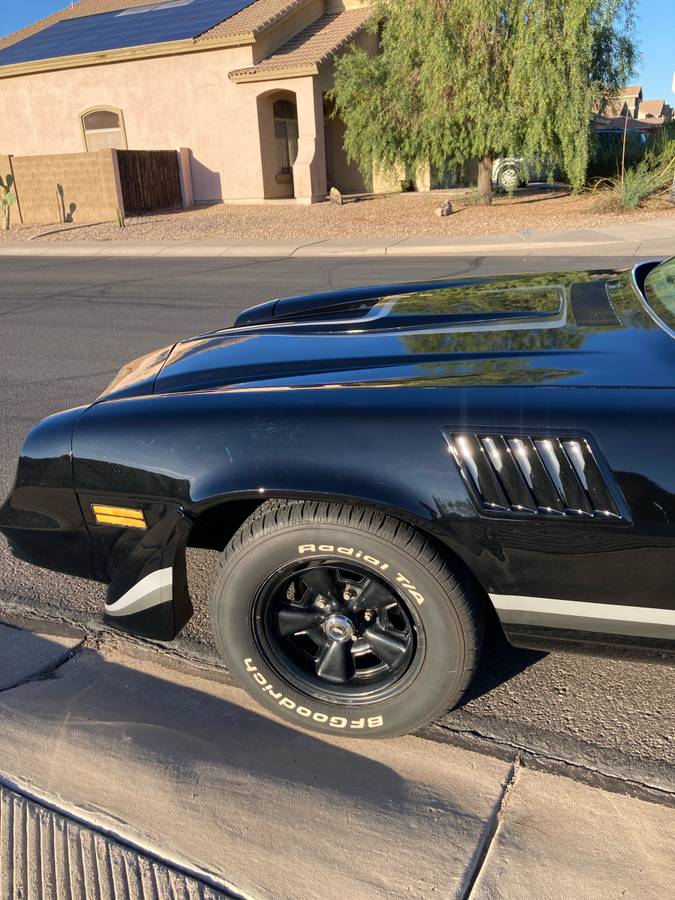 Chevy-camaro-1979-black-5