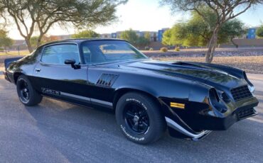 Chevy-camaro-1979-black-6