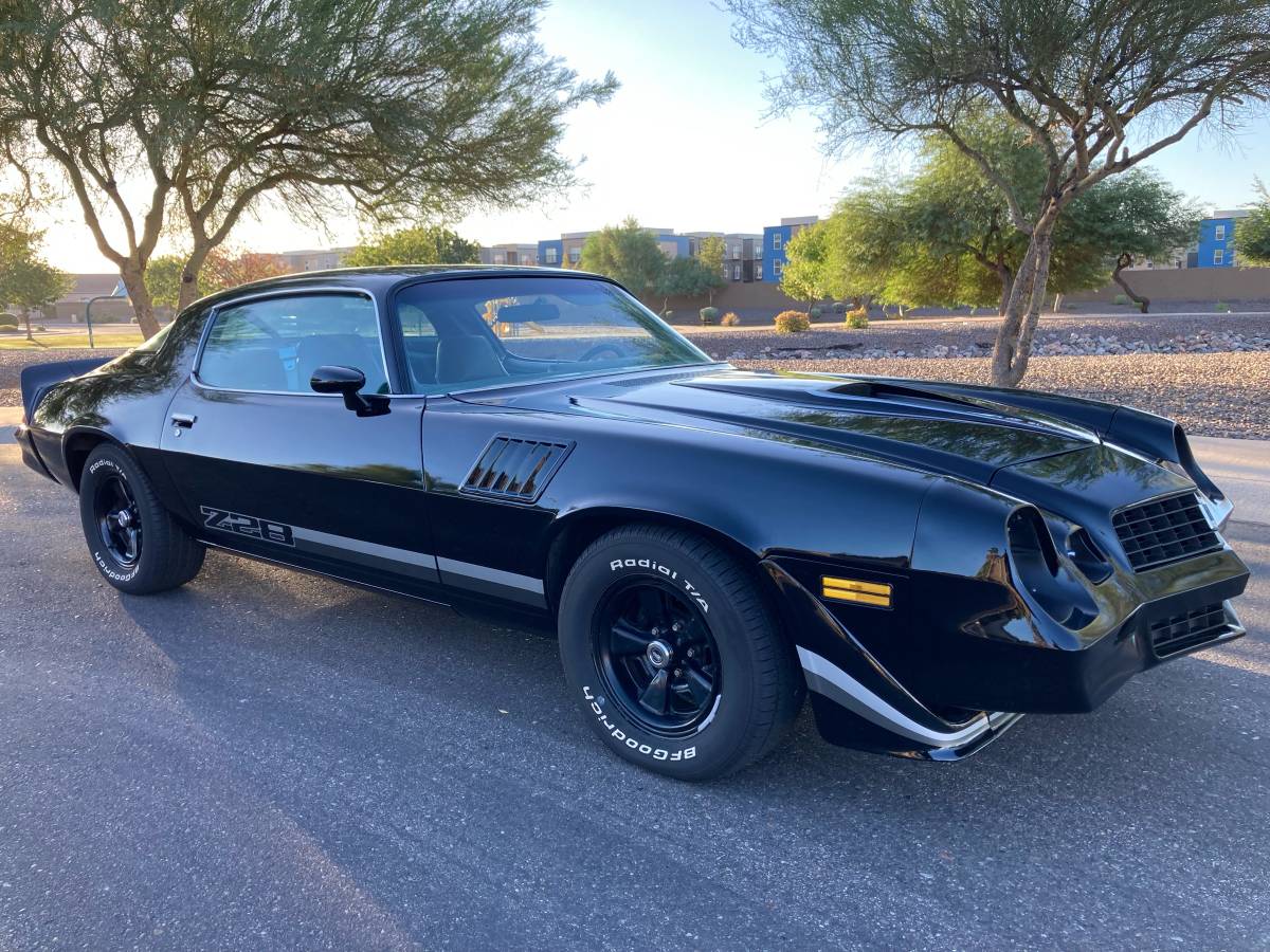 Chevy-camaro-1979-black-6