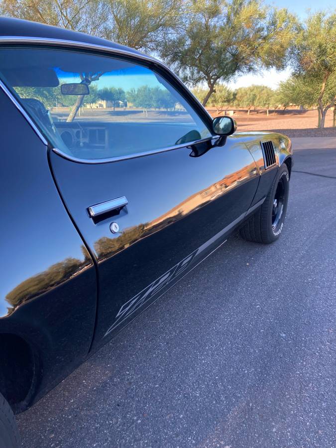 Chevy-camaro-1979-black-7