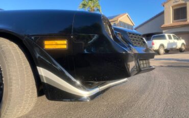 Chevy-camaro-1979-black-8