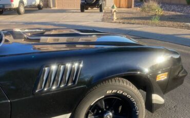Chevy-camaro-1979-black-9